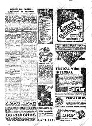 ABC SEVILLA 16-10-1936 página 2