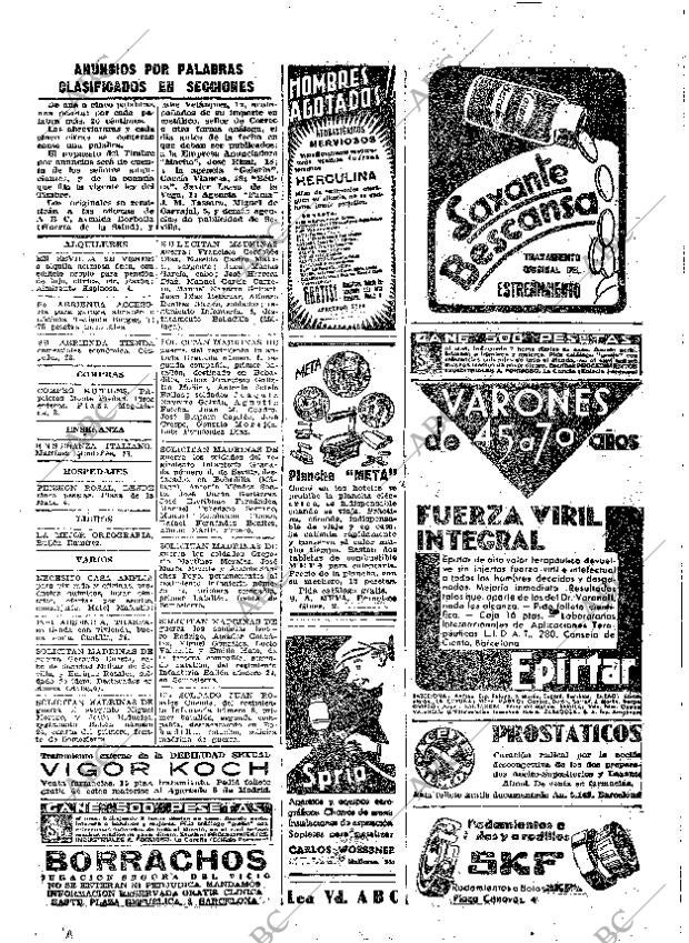 ABC SEVILLA 16-10-1936 página 2