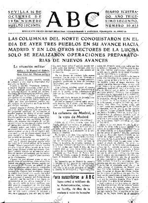 ABC SEVILLA 16-10-1936 página 3