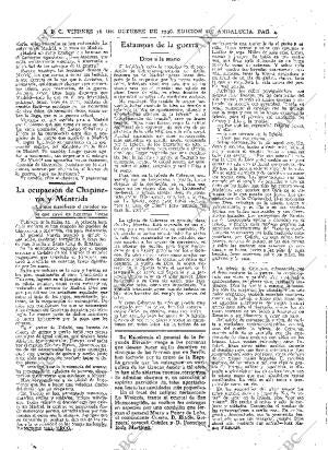 ABC SEVILLA 16-10-1936 página 4