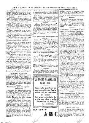 ABC SEVILLA 16-10-1936 página 6