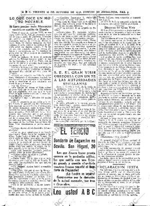 ABC SEVILLA 16-10-1936 página 7