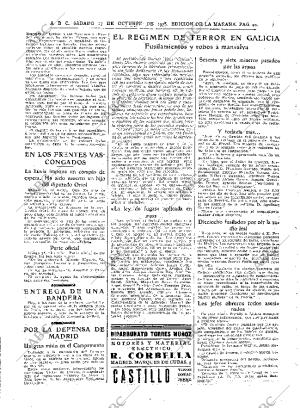 ABC MADRID 17-10-1936 página 10