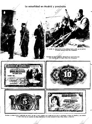 ABC MADRID 17-10-1936 página 2