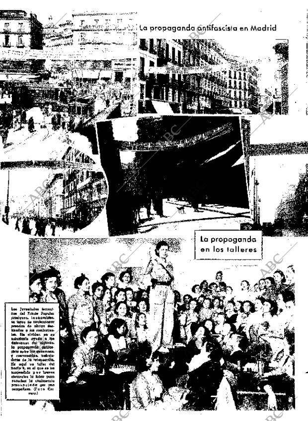 ABC MADRID 17-10-1936 página 4