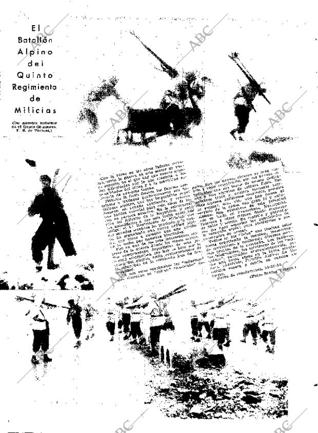 ABC MADRID 17-10-1936 página 6