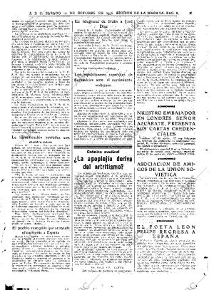 ABC MADRID 17-10-1936 página 8