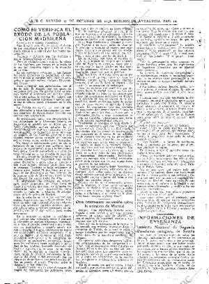 ABC SEVILLA 17-10-1936 página 10