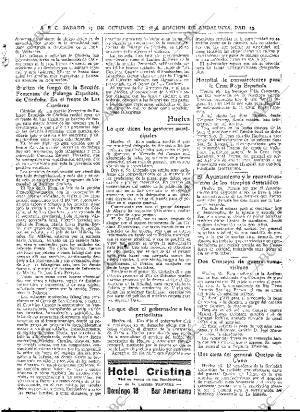 ABC SEVILLA 17-10-1936 página 13