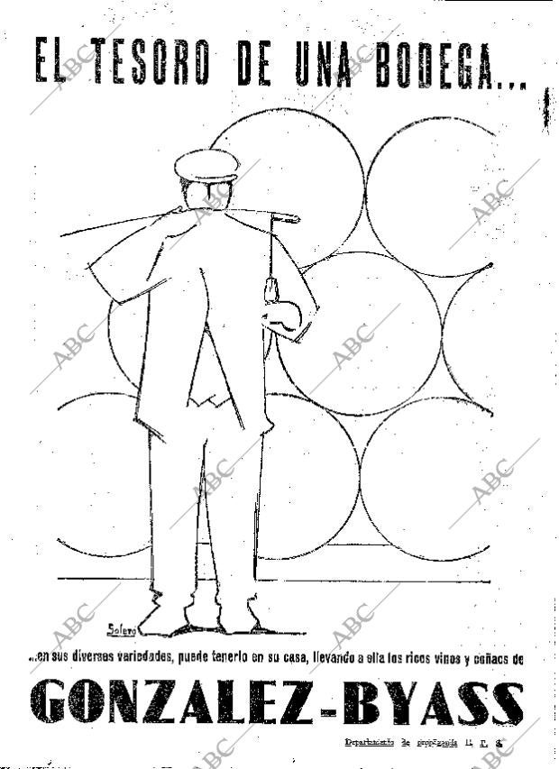 ABC SEVILLA 17-10-1936 página 18