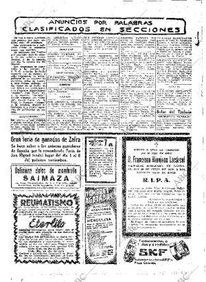 ABC SEVILLA 17-10-1936 página 2