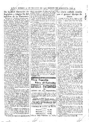 ABC SEVILLA 17-10-1936 página 4