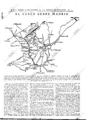 ABC SEVILLA 17-10-1936 página 5