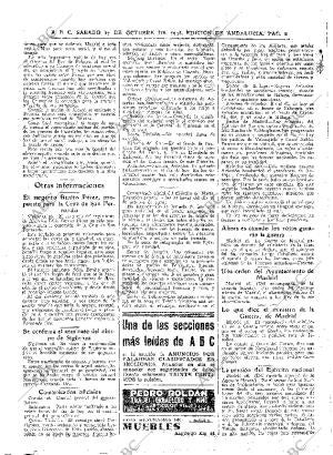 ABC SEVILLA 17-10-1936 página 6