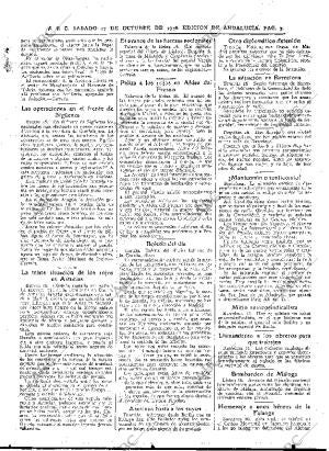 ABC SEVILLA 17-10-1936 página 7