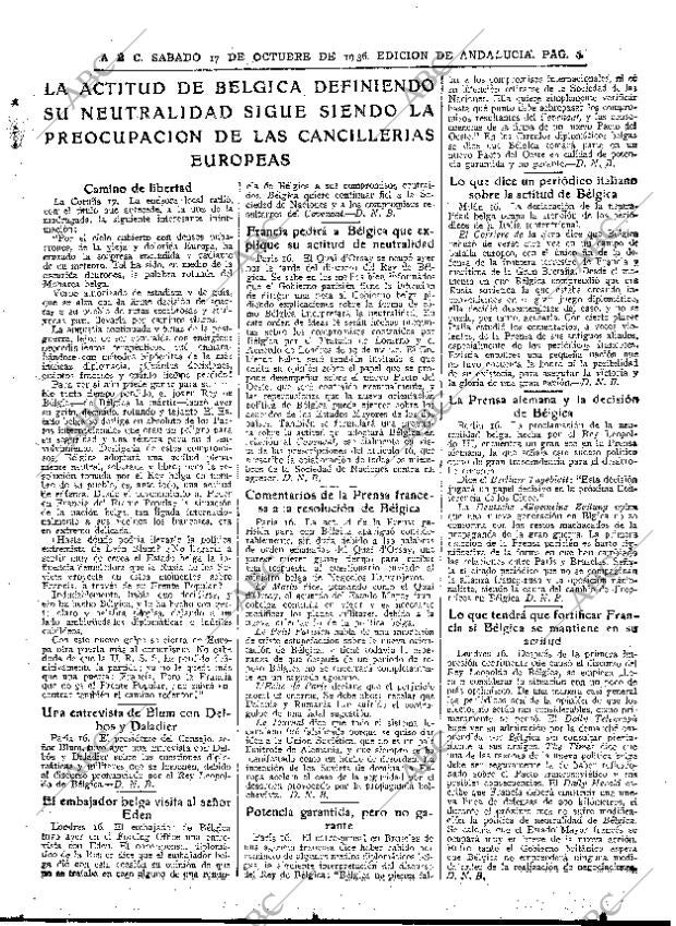 ABC SEVILLA 17-10-1936 página 9