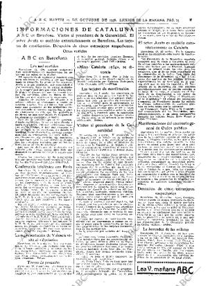 ABC MADRID 20-10-1936 página 13