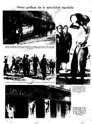 ABC MADRID 20-10-1936 página 2