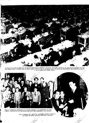 ABC MADRID 20-10-1936 página 3