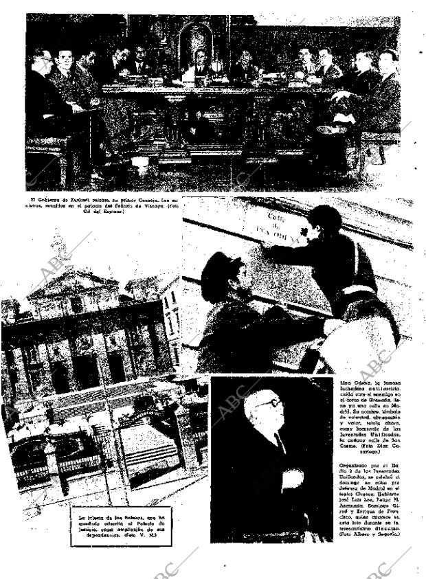ABC MADRID 20-10-1936 página 4
