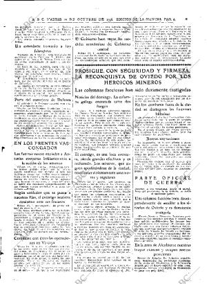 ABC MADRID 20-10-1936 página 9