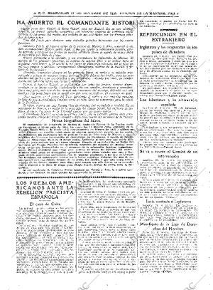 ABC MADRID 21-10-1936 página 12