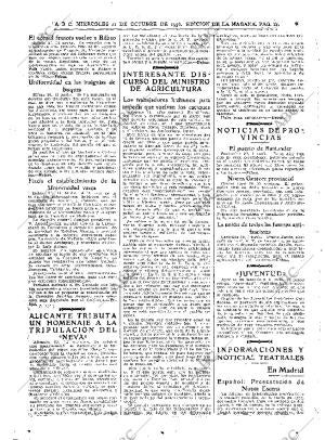 ABC MADRID 21-10-1936 página 14