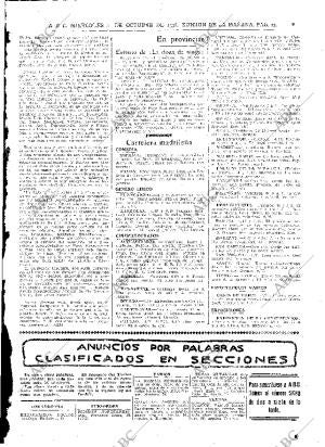 ABC MADRID 21-10-1936 página 15