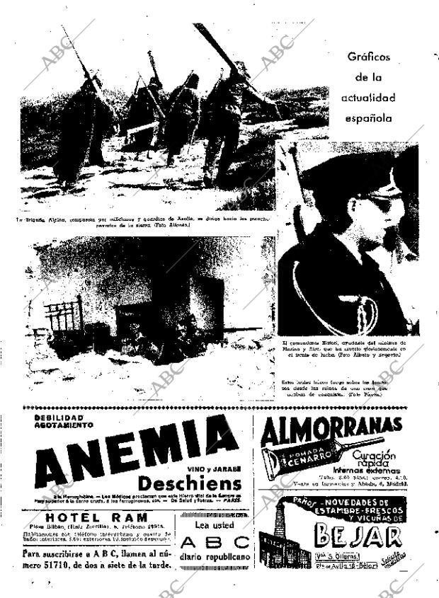 ABC MADRID 21-10-1936 página 2