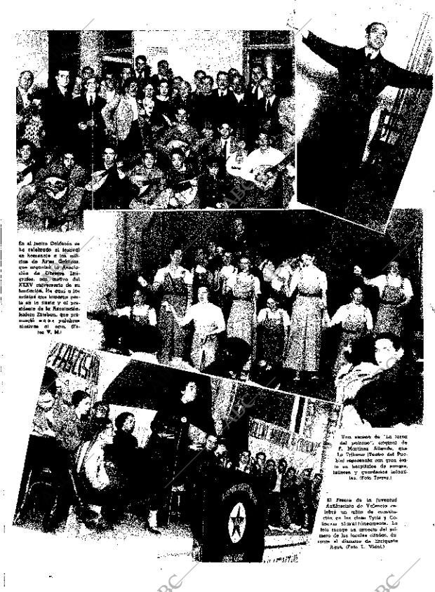 ABC MADRID 21-10-1936 página 4