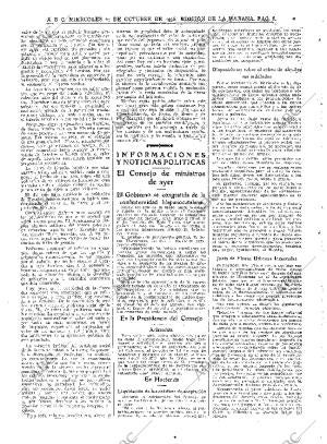 ABC MADRID 21-10-1936 página 8