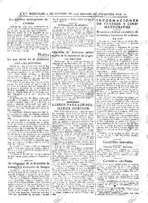 ABC SEVILLA 21-10-1936 página 12