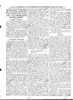 ABC SEVILLA 21-10-1936 página 15