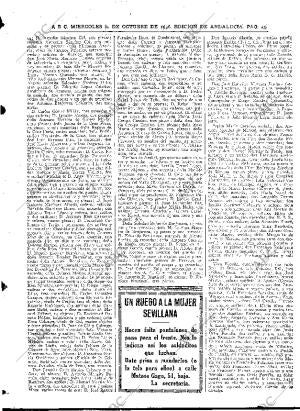 ABC SEVILLA 21-10-1936 página 21