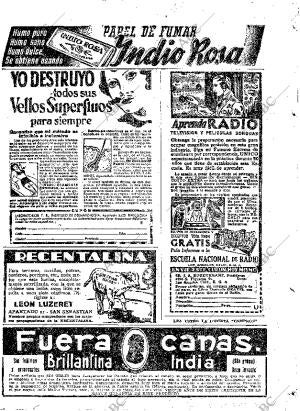 ABC SEVILLA 21-10-1936 página 22