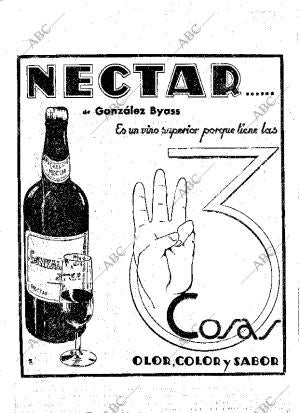 ABC SEVILLA 21-10-1936 página 24