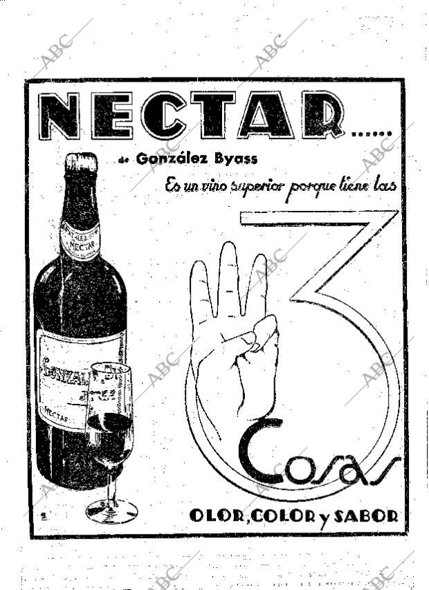 ABC SEVILLA 21-10-1936 página 24