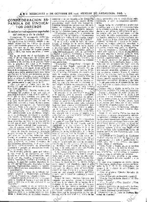 ABC SEVILLA 21-10-1936 página 7