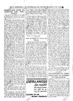 ABC SEVILLA 21-10-1936 página 8