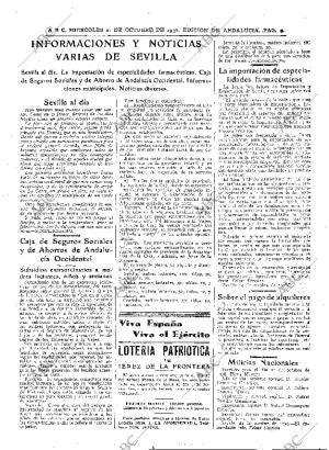 ABC SEVILLA 21-10-1936 página 9