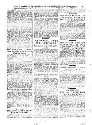 ABC MADRID 22-10-1936 página 12