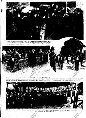 ABC MADRID 22-10-1936 página 3