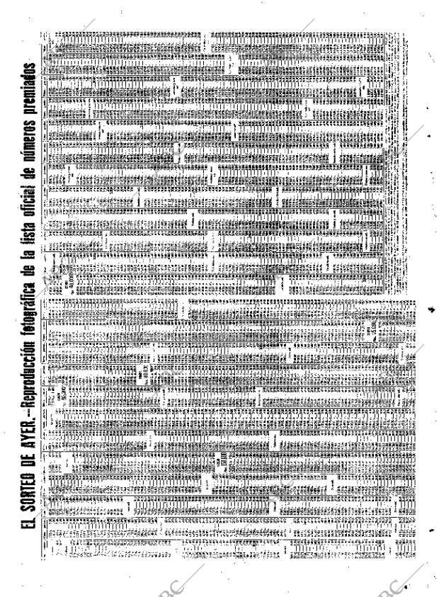 ABC MADRID 22-10-1936 página 6