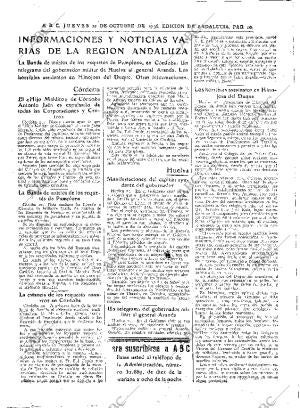 ABC SEVILLA 22-10-1936 página 10