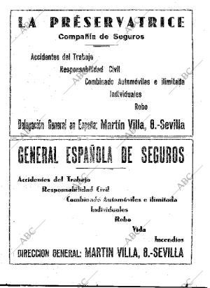 ABC SEVILLA 22-10-1936 página 17