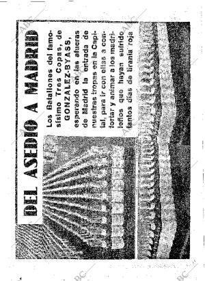 ABC SEVILLA 22-10-1936 página 18