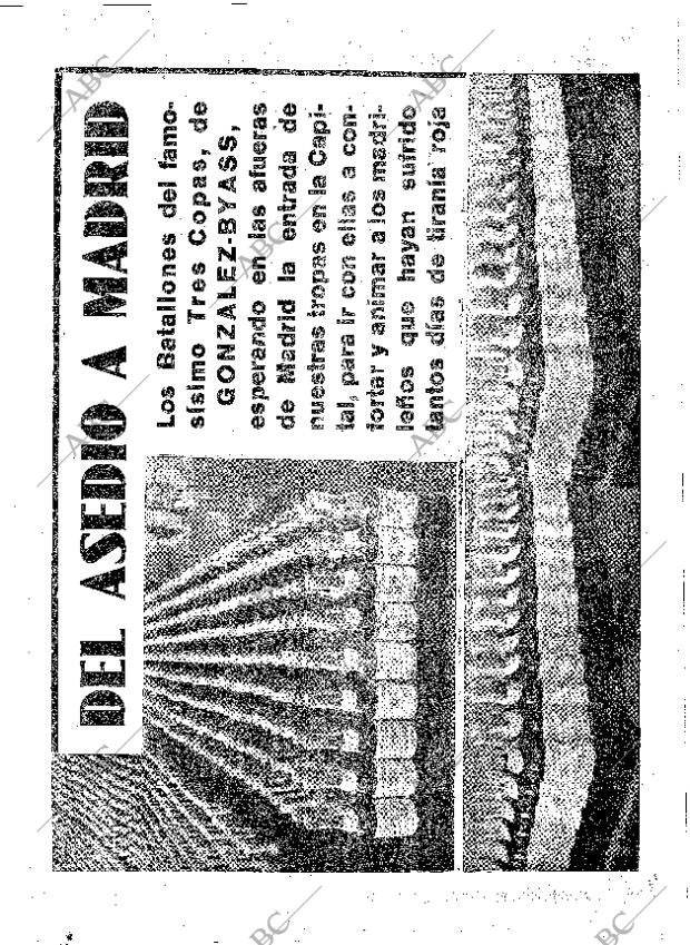 ABC SEVILLA 22-10-1936 página 18