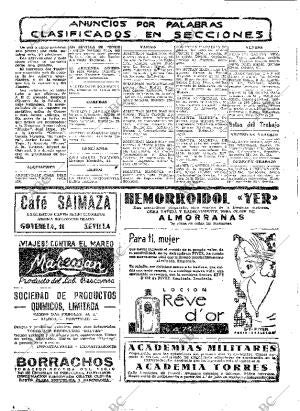 ABC SEVILLA 22-10-1936 página 2