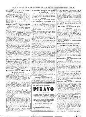 ABC SEVILLA 22-10-1936 página 7