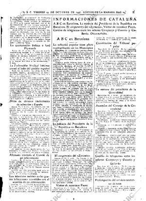 ABC MADRID 23-10-1936 página 13